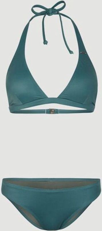 Bikini O'Neill Women Maria Cruz North Atlantic