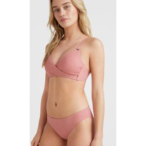 O'Neill - Baay Maoi - Bralette Bikini - Oudroze