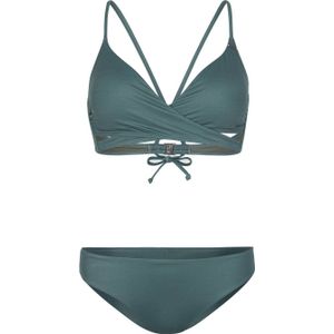 O'Neill Beugelbikini Baay Maoi - Elegant en Comfortabel Design
