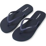 O´neill - N1400003 - Slippers - Zwart - Duurzaam Materiaal