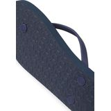 O´neill - N1400003 - Slippers - Zwart - Duurzaam Materiaal