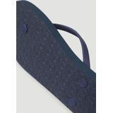 O´neill - N1400003 - Slippers - Zwart - Duurzaam Materiaal