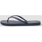 O´neill - N1400003 - Slippers - Zwart - Duurzaam Materiaal