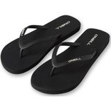 O'NEILL - N1400003 - Badslippers - Zwart - Synthetisch