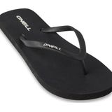 O'NEILL - N1400003 - Badslippers - Zwart - Synthetisch