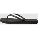 O'NEILL - N1400003 - Badslippers - Zwart - Synthetisch