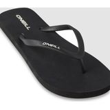 O'NEILL - N1400003 - Badslippers - Zwart - Synthetisch