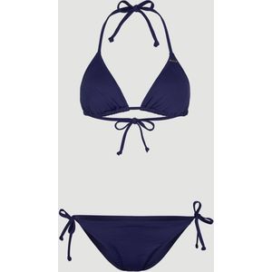 O'Neill - Capri Bondey - Triangelbikini - Donkerblauw