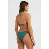 O'Neill Dames bikini capri-bondey