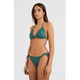 O'Neill Triangelbikini Dames Capri-Bondey