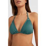 O'Neill Triangelbikini Dames Capri-Bondey