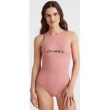 O'Neill Badpak Oudroze