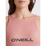 O'Neill Badpak Oudroze