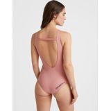 O'Neill Badpak Oudroze