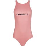 O'Neill Badpak Oudroze