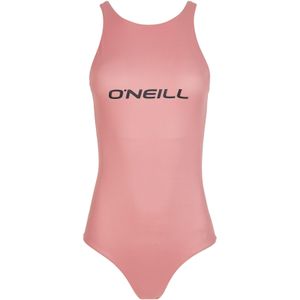 O'Neill Badpak Oudroze