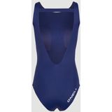 O'Neill Badpak Donkerblauw