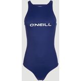 O'Neill Badpak Donkerblauw
