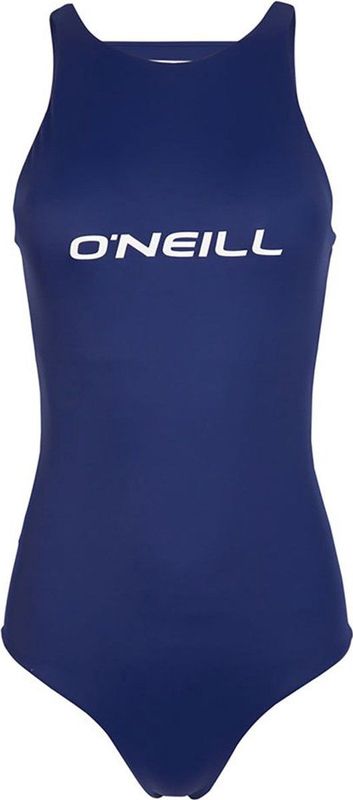 O'Neill Badpak Donkerblauw