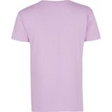 O’Neill - Essentials T-Shirt - Gemêleerd - Katoen