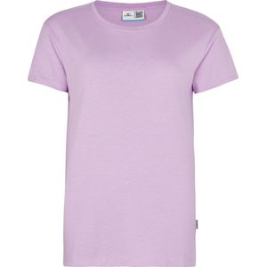 O’Neill - Essentials T-Shirt - Gemêleerd - Katoen