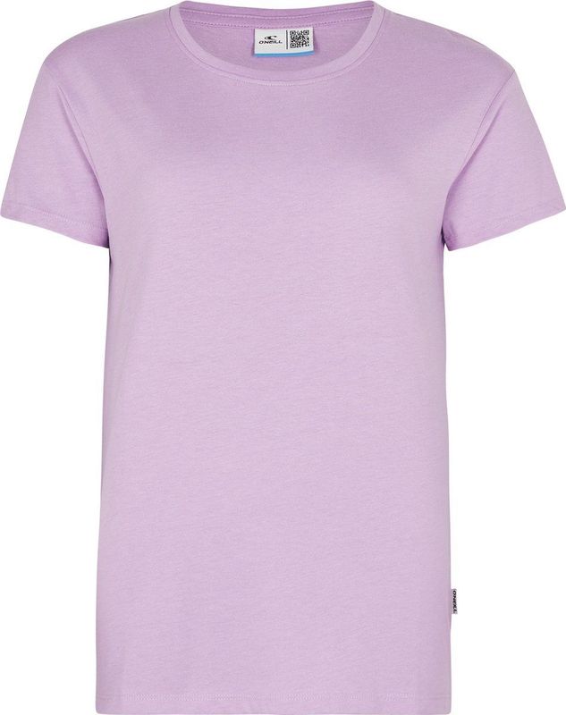 O’Neill - Essentials T-Shirt - Gemêleerd - Katoen