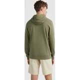 O´neill - N2750005 - Hoodie