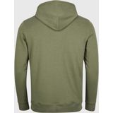 O´neill - N2750005 - Hoodie