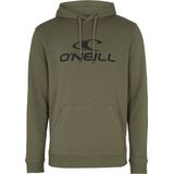 O´neill - N2750005 - Hoodie
