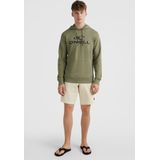 O´neill - N2750005 - Hoodie