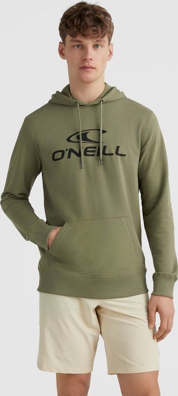 O´neill - N2750005 - Hoodie