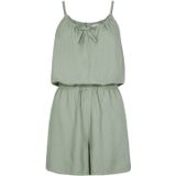 O'neill Leina Playsuit