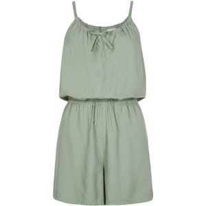 O'neill Leina Playsuit