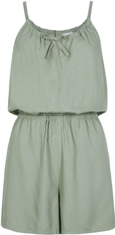 O'neill Leina Playsuit