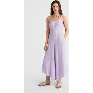 O'Neill - Alba Jumpsuit - Livaeco-viscose