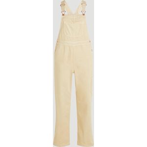 O´neill Koa Twll Dungaree Overall