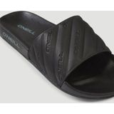 O'Neill - Rutile - Badslippers
