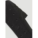 O'Neill - Rutile - Badslippers