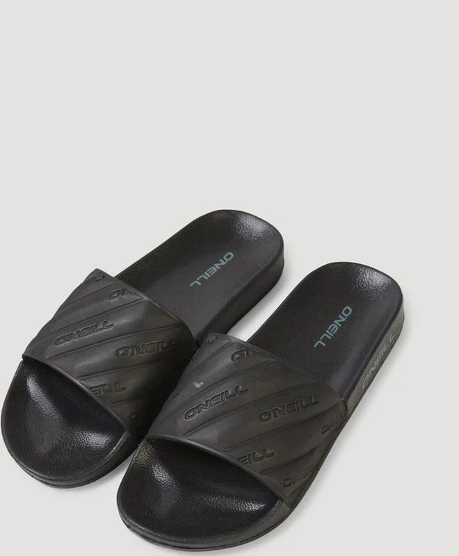 O'Neill - Rutile - Badslippers