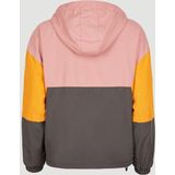 O'neill - Modlr Anorak - Jas - AOP - Polyester Repreve