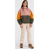 O'neill - Modlr Anorak - Jas - AOP - Polyester Repreve