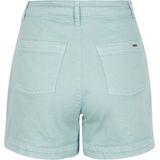 O'neill Shorts Dive Twill Shorts
