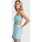 O'neill Shorts Dive Twill Shorts