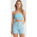 O'neill Shorts Dive Twill Shorts