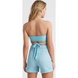 O'neill Shorts Dive Twill Shorts