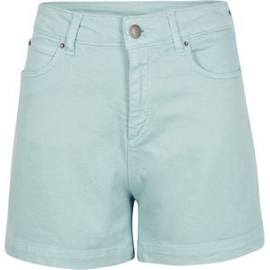 O´neill - Dive Twill - Korte Broek - Blauw - Vrouw