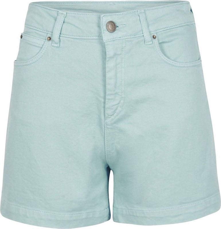 O'neill Shorts Dive Twill Shorts