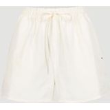 O'NEILL Jarrah 17515 Woven Shorts, dames, gebleekt zand, regular