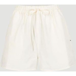O'NEILL Jarrah 17515 Woven Shorts, dames, gebleekt zand, regular