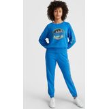 O'Neill - Cult Shift Crew - Sweatshirt - Lichtgewicht - 60% Katoen - 40% Gerecycled Polyester